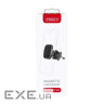 Універсальний автотримач Intaleo CM05GG 6xN52 Black (1283126576003)