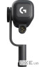 Мікрофон Logitech G Yeti Studio Active Dynamic XLR Black (988-000565)