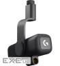 Мікрофон Logitech G Yeti Studio Active Dynamic XLR Black (988-000565)