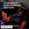 Мікрофон Logitech G Yeti Studio Active Dynamic XLR Black (988-000565)