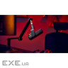 Мікрофон Logitech G Yeti Studio Active Dynamic XLR Black (988-000565)