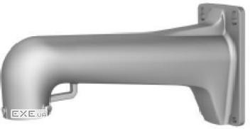 Кронштейн для камер PanoVu DS-1603ZJ-P (DS-1603ZJ-Pole-P)