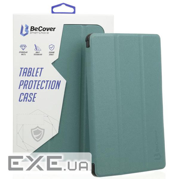 Чехол-книжка BeCover Smart для Samsung Galaxy Tab S7 SM-T870/SM-T875/Tab S8 SM-X700/SM-X706 (705222)
