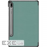 Чехол-книжка BeCover Smart для Samsung Galaxy Tab S7 SM-T870/SM-T875/Tab S8 SM-X700/SM-X706 (705222)