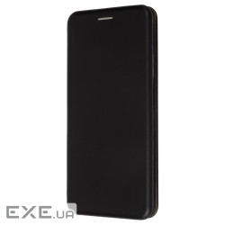Чохол до мобільного телефона Armorstandart G-Case Motorola G75 5G Black (ARM81619)