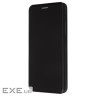 Чохол до мобільного телефона Armorstandart G-Case Motorola G75 5G Black (ARM81619)