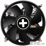 Вентилятор для процесора Xilence I200 bulk (LGA1150/1151/1155/1156/1200) (XC530)