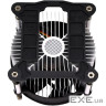 Вентилятор для процесора Xilence I200 bulk (LGA1150/1151/1155/1156/1200) (XC530)