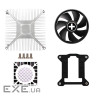 Вентилятор для процесора Xilence I200 bulk (LGA1150/1151/1155/1156/1200) (XC530)