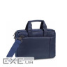 Сумка для ноутбука RivaCase 13.3" 8221 Blue (8221Blue) (8221 (Blue))