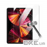 Скло захисне BeCover Apple iPad Mini 6 2021 Clear (706055)
