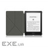 Чохол-книжка BeCover Ultra Slim Origami для Amazon Kindle Paperwhite 11th Gen. 2021 Gray (707221)