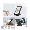 Чохол-книжка BeCover Ultra Slim Origami для Amazon Kindle Paperwhite 11th Gen. 2021 Gray (707221)