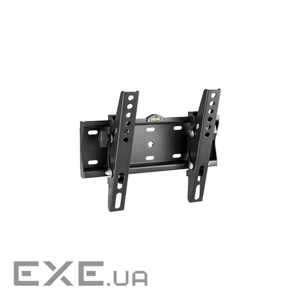Настінний кронштейн 23-42" (до 30 кг) (WM-42T-02) ) (WM-42T-02)