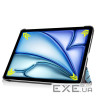 Чохол до планшета BeCover Smart Case Apple iPad Air 11" M4 2026 Graffiti (715211)