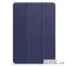 Чохол до планшета BeCover Flexible TPU Mate Xiaomi Redmi Pad 2 Pro 12.1" Deep Blue (715606)