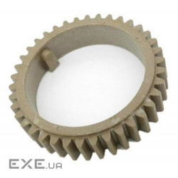 Шестерня тефлонового вала Toshiba E-Studio 163/182/230 Foshan (6LA84182000-Foshan)