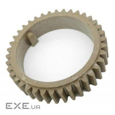 Шестерня тефлонового вала Toshiba E-Studio 163/182/230 Foshan (6LA84182000-Foshan)