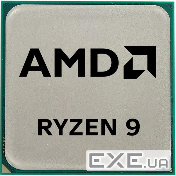 Процессор AMD Ryzen 9 5900X (100-000000061)