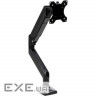 Настільне кріплення для монітора VINGA TD32-1151-L 10"-32" Black