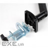Настільне кріплення для монітора VINGA TD32-1151-L 10"-32" Black