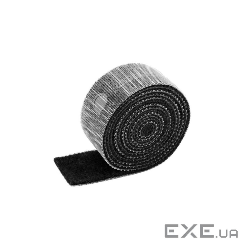 Органайзер проводів UGREEN LP124 Cable Organizer 2m (40354) UGREEN LP124 Cable Organizer 2m (40354)