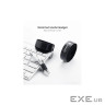 Органайзер проводів UGREEN LP124 Cable Organizer 2m (40354) UGREEN LP124 Cable Organizer 2m (40354)