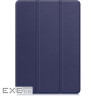 Чохол до планшета BeCover Smart Case Xiaomi Pad 8 / 8 Pro 11.2" Deep Blue (714581)