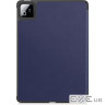 Чохол до планшета BeCover Smart Case Xiaomi Pad 8 / 8 Pro 11.2" Deep Blue (714581)