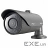 Камера відеоспостереження Samsung SNO-6011RP/AC