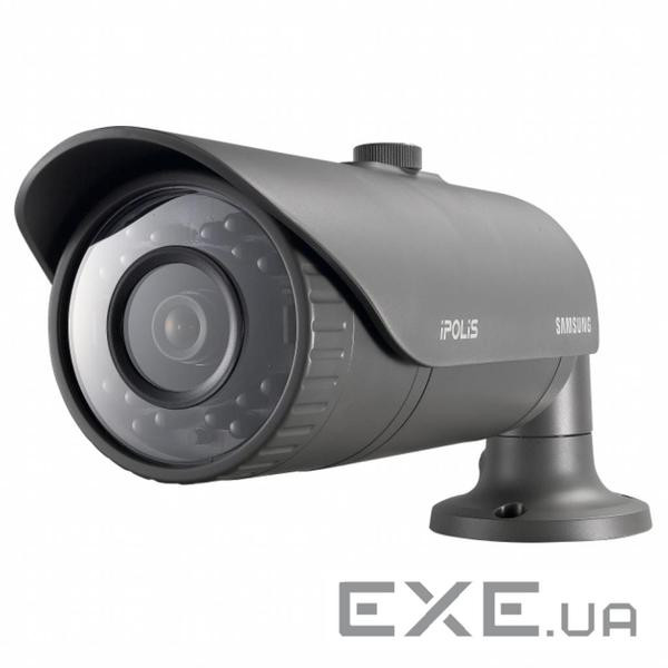 Камера відеоспостереження Samsung SNO-6011RP/AC
