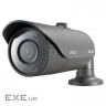 Камера відеоспостереження Samsung SNO-6011RP/AC