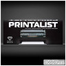 Картридж Printalist HP CLJ 150/178/179 / W2070A Black (HP-W2070A-PL)