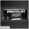 Картридж Printalist HP CLJ 150/178/179 / W2070A Black (HP-W2070A-PL)