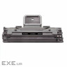 Картридж Printalist HP CLJ 150/178/179 / W2070A Black (HP-W2070A-PL)