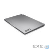 Ноутбук Lenovo LOQ 15IRX10 (83JE014ERA)