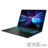 Ноутбук ASUS Vivobook 16 V3607VP-RP017 (90NB16R1-M00100)