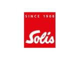 Платформа мониторинга Solis EPM3-5G-PRO