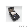 Принтер етикеток UKRMARK AT 20EW USB, Bluetooth, NFC (900318) (UMAT20EW)