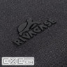 Чохол для ноутбука 14 '' Rivaс ase 8114 (Black) ECO