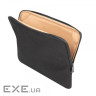 Чохол для ноутбука 14 '' Rivaс ase 8114 (Black) ECO