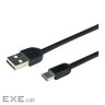 PowerBank XO-PB97 20000mAh, Input: (2хType-C), Output: (2хUSB, 2х Type-C), PD65W for Laptop, plastic, Bl