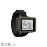 Персональний навігатор Garmin Foretrex 901 Ballistic Edition GPS (010-02760-00)