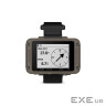 Персональний навігатор Garmin Foretrex 901 Ballistic Edition GPS (010-02760-00)