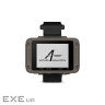 Персональний навігатор Garmin Foretrex 901 Ballistic Edition GPS (010-02760-00)