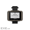 Персональний навігатор Garmin Foretrex 901 Ballistic Edition GPS (010-02760-00)