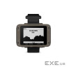 Персональний навігатор Garmin Foretrex 901 Ballistic Edition GPS (010-02760-00)