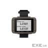Персональний навігатор Garmin Foretrex 901 Ballistic Edition GPS (010-02760-00)