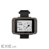 Персональний навігатор Garmin Foretrex 901 Ballistic Edition GPS (010-02760-00)