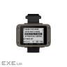 Персональний навігатор Garmin Foretrex 901 Ballistic Edition GPS (010-02760-00)